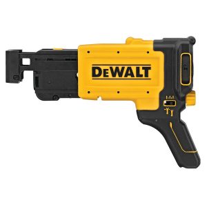 Dewalt DCF6202 Bandschroefmechanisme voor DCF620