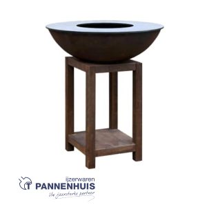 QUOCO MONTABILE MEDIUM 84 cm