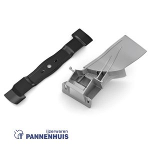 Stihl Mulchkit snijbreedte 46 cm – AMK 448