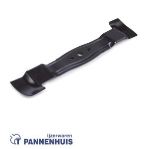 Stihl Catching-Kit ACK 050.0