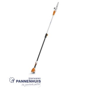 Stihl HTA 50 Accu hoogsnoeier 25 cm Body (AK)