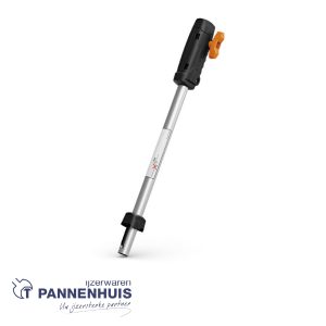Stihl HTA 50 Verlengstuk 0,5 m