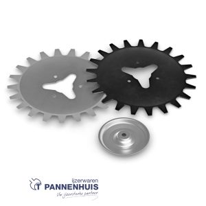 Stihl Onderhoudsset RG / RG-KM