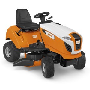 Stihl RT 4097 SX 95 cm Zitmaaier