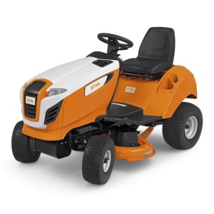 Stihl RT 4097 SX 95 cm Zitmaaier