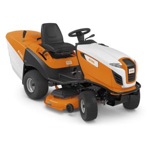 Stihl RT 5112 Z 110 cm Zitmaaier