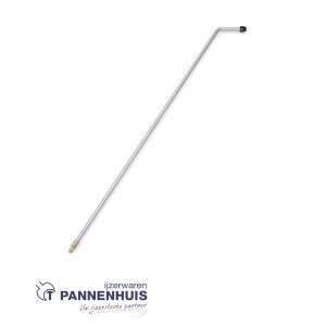 Stihl Spuitlans gebogen 1,08 m (RE 80 tot RE 170 PLUS)