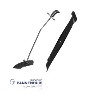 Stihl Mulchkit AMK 082 (RT 4082)