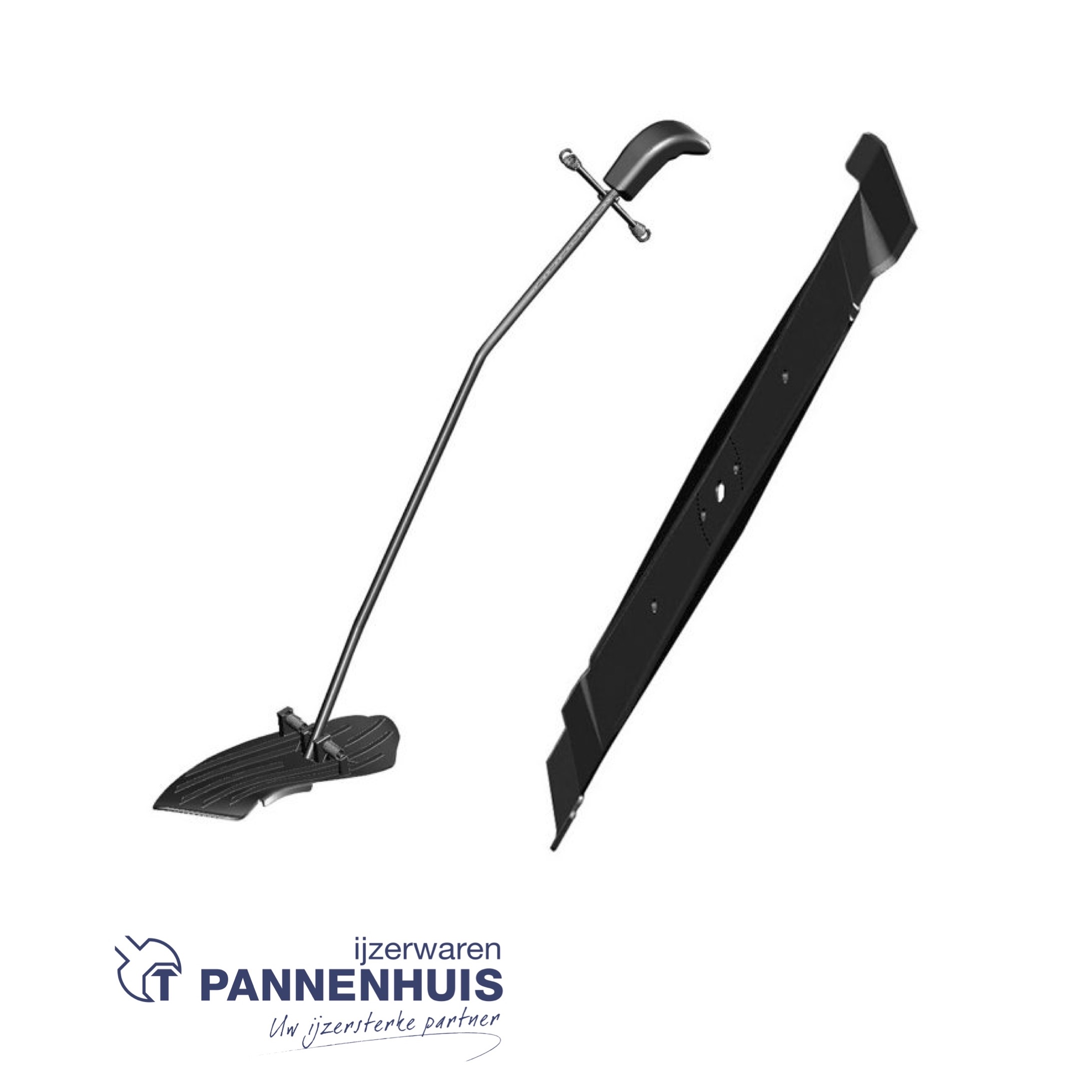 Stihl Mulchkit AMK 082 (RT 4082)