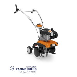Stihl MH 445 Motorfrees 45 cm