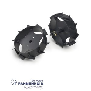 Stihl AMR 031 wielen (MH 560, MH 585 en MH 685)