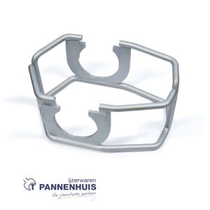 Stihl AGS 100 Beschermkooi