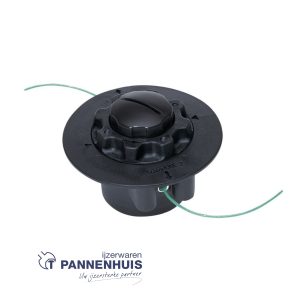 Stihl Maaikop AutoCut C 4-2