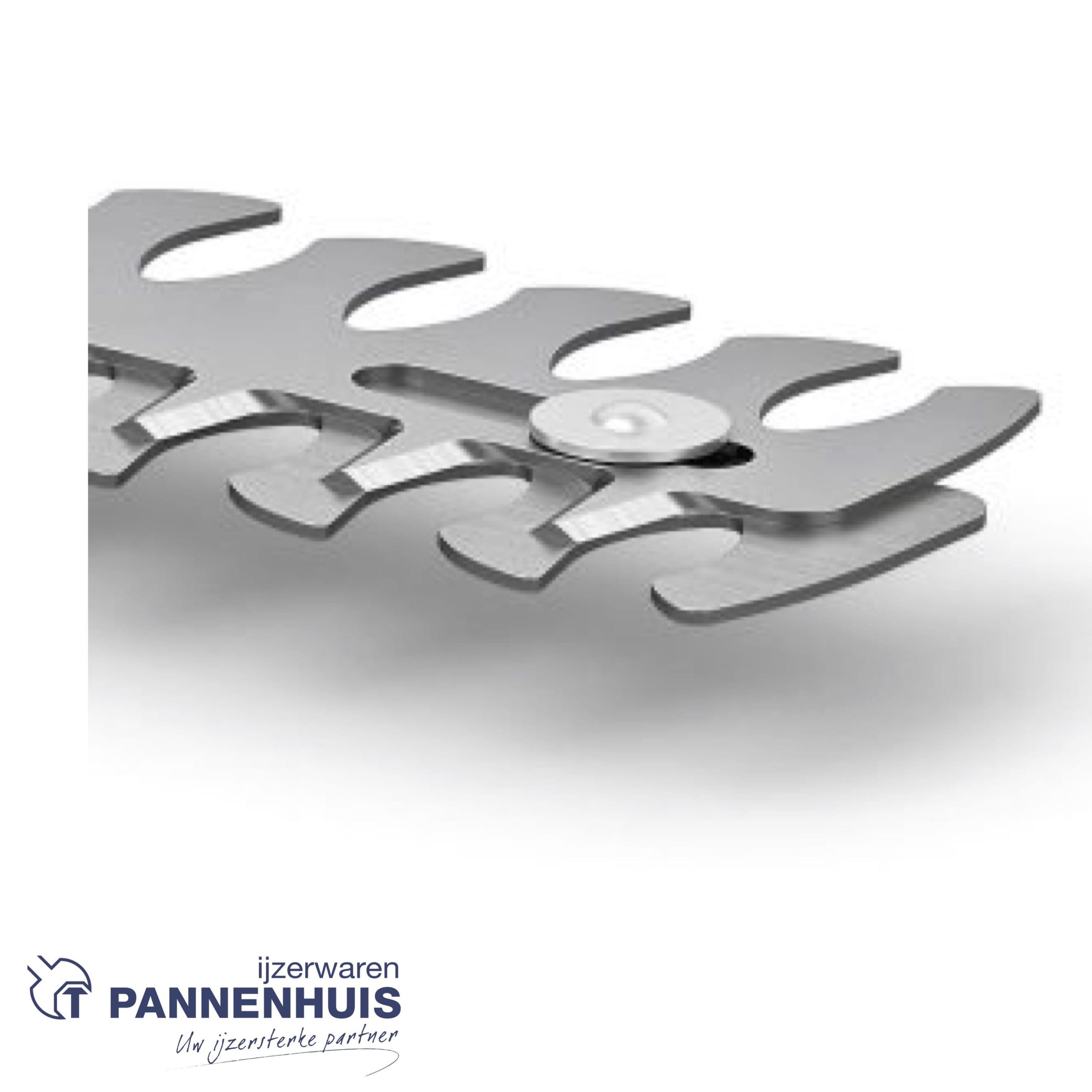 Stihl HSA 60.1 Accu heggenschaar 60 cm body (AK) - Afbeelding 5