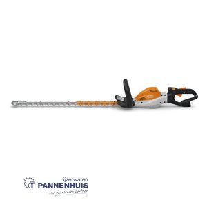 Stihl HSA 130 R Accu heggenschaar 60 cm (body) 3000tpm (AP)