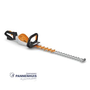 Stihl HSA 130 R Accu heggenschaar 75 cm (body) 3000tpm (AP)