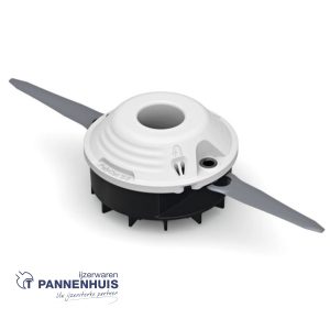 Stihl Maaikop PolyCut 3-2