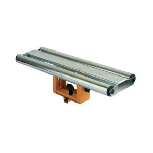 Dewalt DE7027 Materiaalsteun met rollen (DE7023)