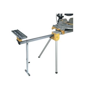 Dewalt DE7027 Materiaalsteun met rollen (DE7023)