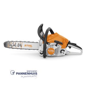 Stihl MS 182 C-BE Kettingzaag 35 cm 63PM3