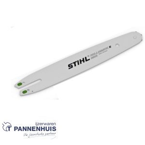 Stihl Geleider L 35cm/14″ 1,1mm/0.043″
