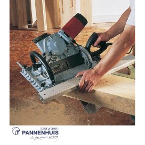 Mafell Timmermans-Kettingzaag ZSX Ec / 400 HM