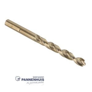 Dewalt Cobaltboor industrial 13,0mm DT4917