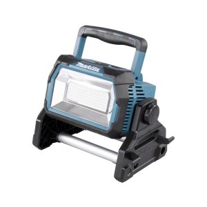 Makita DML809 Werklamp LXT®, 14,4 V / 18 V, 3800 lux OP=OP