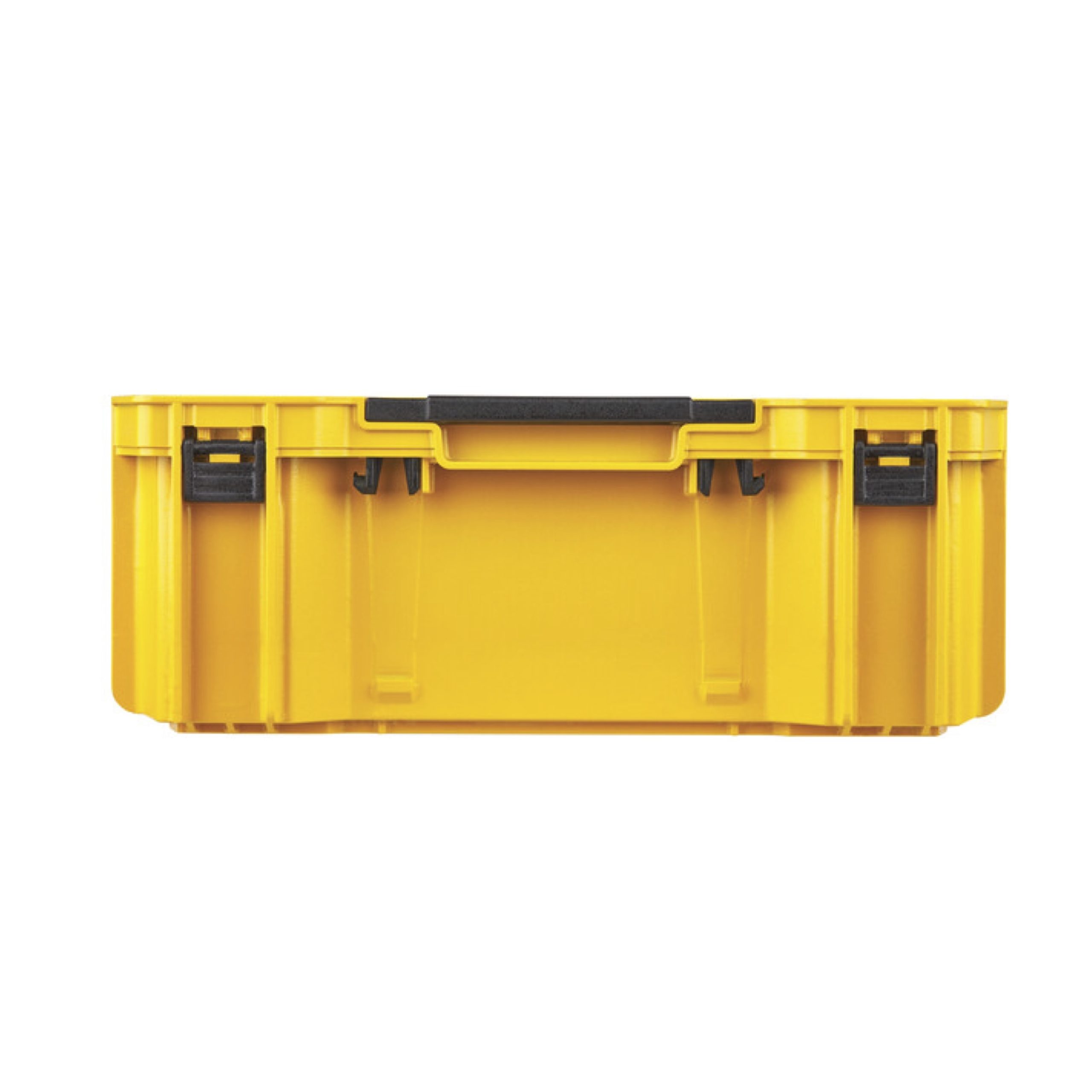 Dewalt ToughSystem 2.0 Gereedschapslade diep - Afbeelding 3