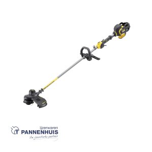 Dewalt DCM571N 54V XR FLEXVOLT Grastrimmer/bosmaaier 38cm