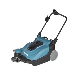 Makita VS001GZ Veegmachine XGT® 40v 24l Body op=op