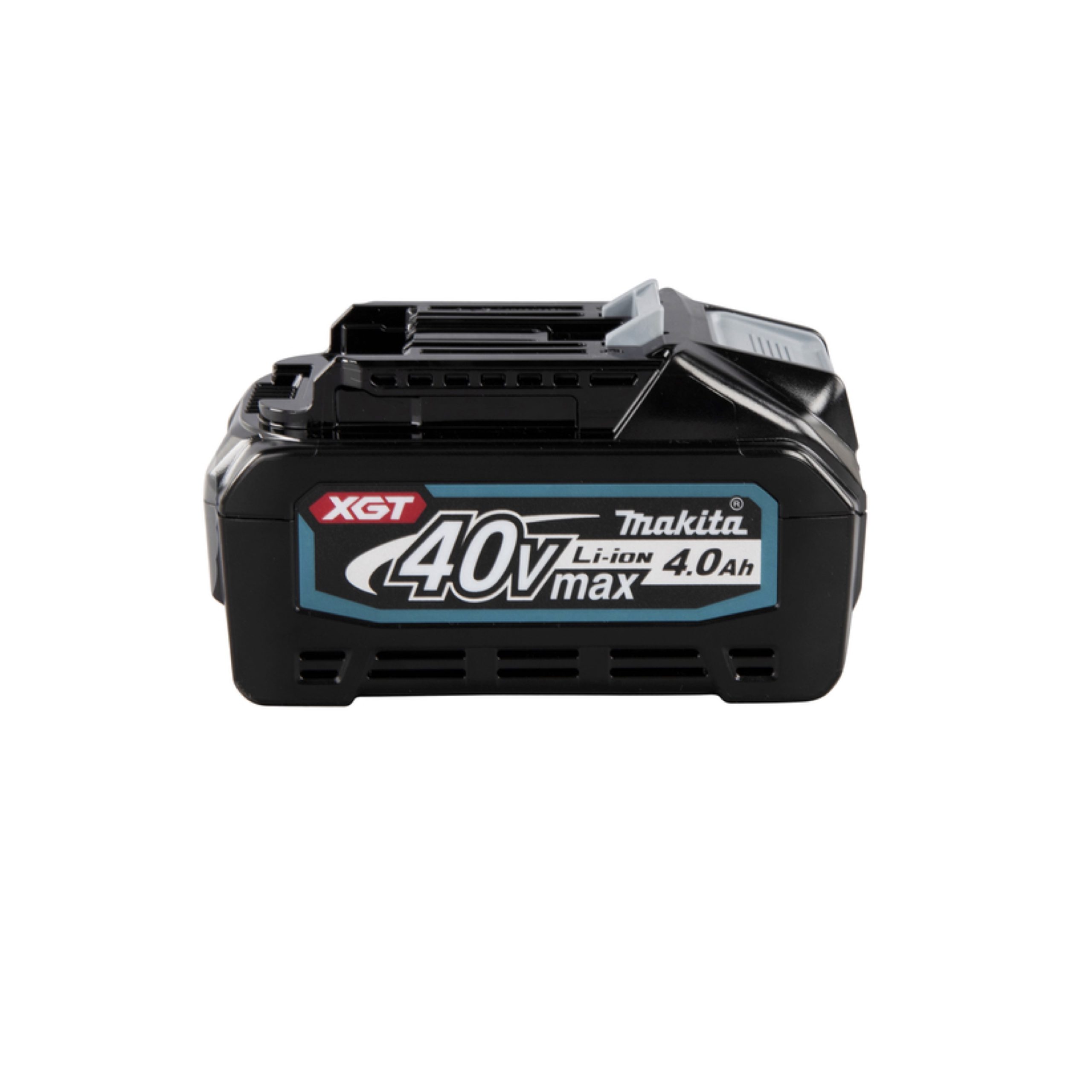 Makita Li-ion accu XGT BL4040 40Vmax - 4,0 Ah - Afbeelding 2