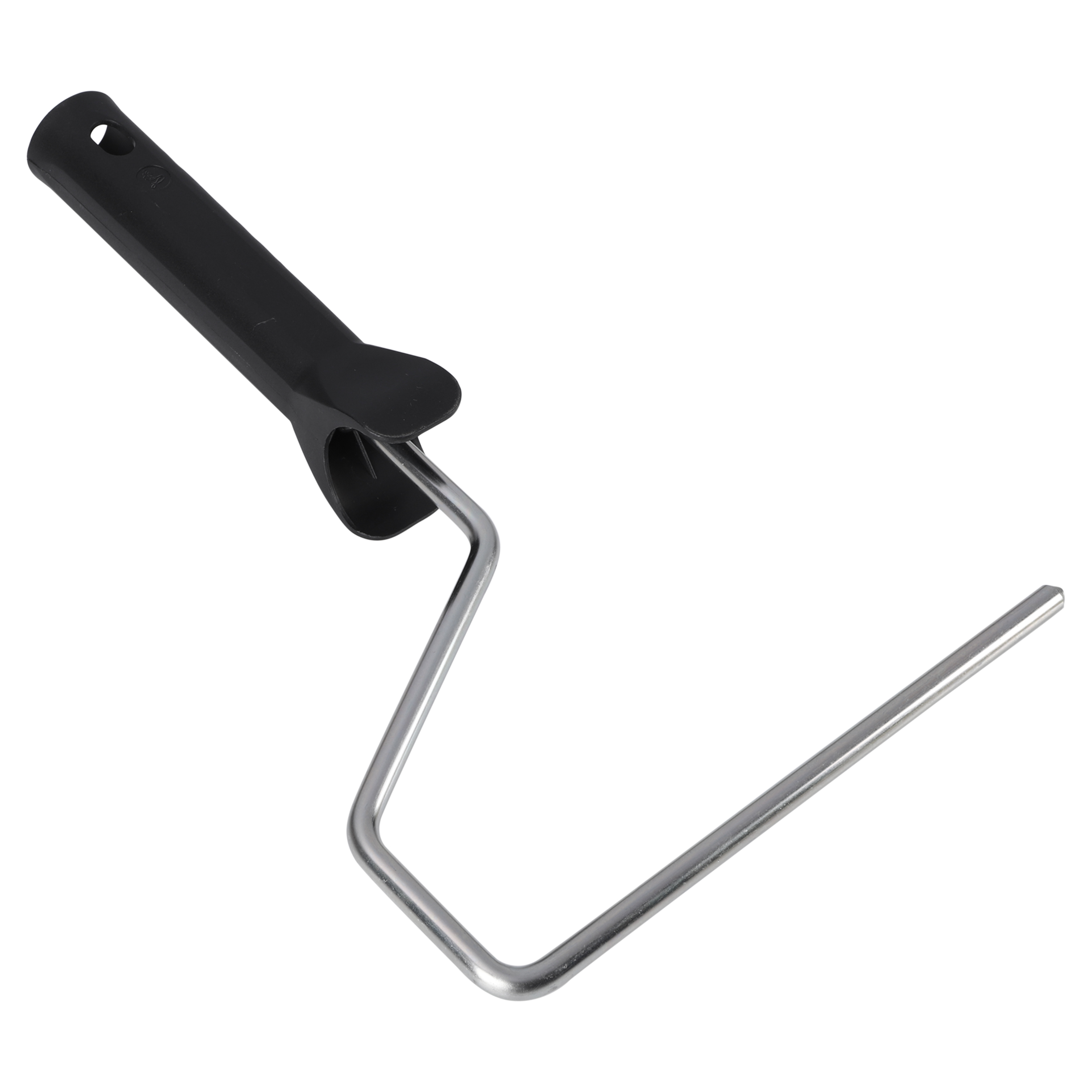 Copenhagen Pro verfbeugel 8 mm kern - 18 cm