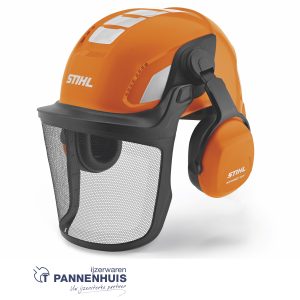 Stihl Helmset ADVANCE Vent