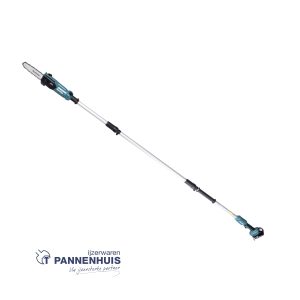 Makita DUA200Z stokkettingzaag 18v (Body)
