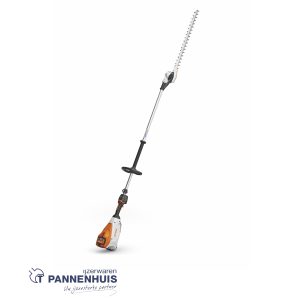 Stihl HLA 135 K 60 cm Accuheggensnoeier Body (AP)