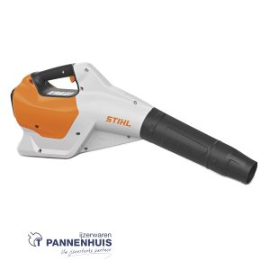 Stihl BGA 160.0 Accubladblazer Body (AP)