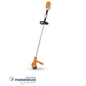 Stihl FSA 110.0 R Accumotorzeis Body (AP)