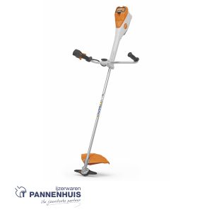 Stihl FSA 135 Accumotorzeis,GC 260-2 Body (AP)