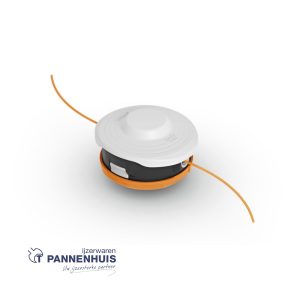 Stihl Maaikop AutoCut C 12-2 (draad Ø 2,4 mm)