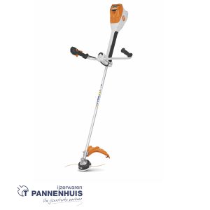 Stihl FSA 200.0 Accumotorzeis,GC 260-2 +2 AP500S