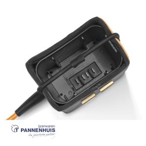 Stihl Heuptasje AP met aansluitkabel