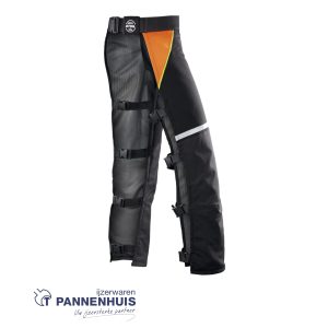 Stihl Voorbeenbeschermer FUNCTION Core 90 cm