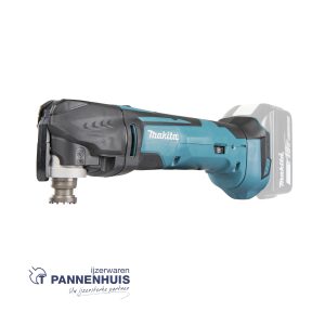 Makita DTM51Z Multitool LXT® 18v body