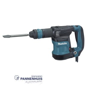 Makita HK1820 Sloophamer SDS plus