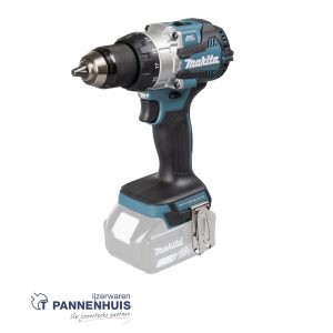 Makita DHP489Z Klopboor- en schroefmachine LXT® Body