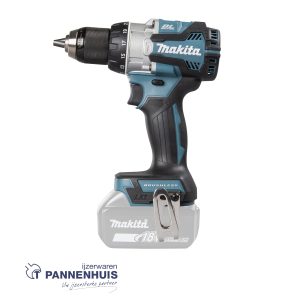 Makita DHP489Z Klopboor- en schroefmachine LXT® Body