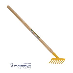 Freund Kinder Tuinhark 68105