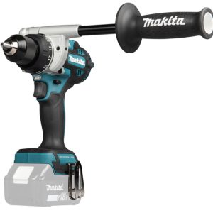 Makita DDF492ZJ Schroef- en boormachine LXT® body