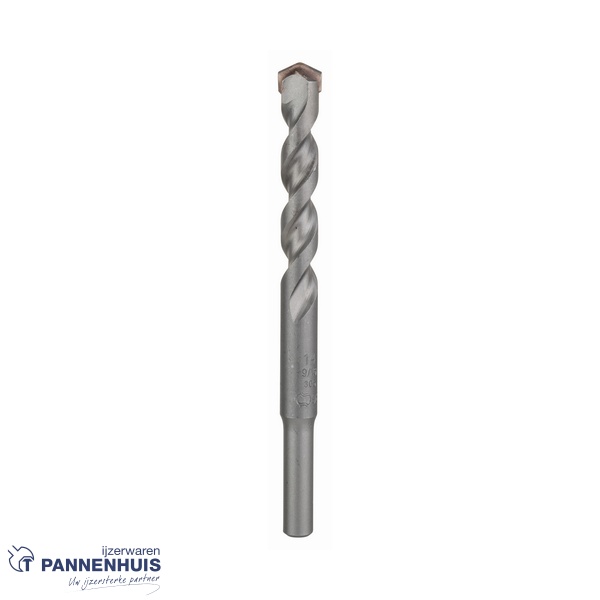 Bosch Betonboor CYL-3 SP 14x 90x150